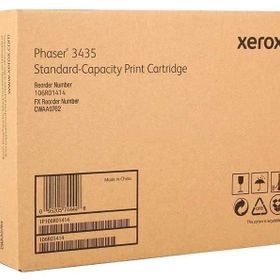 Xerox 106R01414 Toner