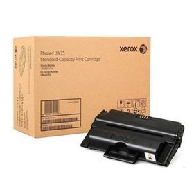 Xerox 106R01414 Toner