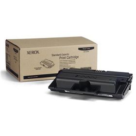 Xerox 106R01414 Toner