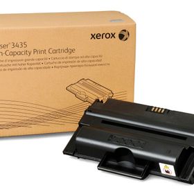 Xerox 106R01415 Toner