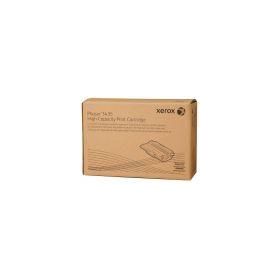 Xerox 106R01415 Toner