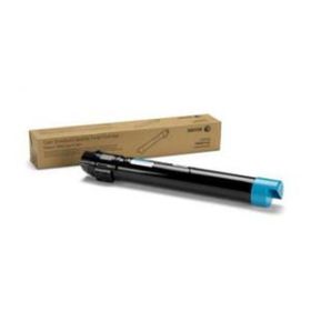 Xerox 106R01440 Toner