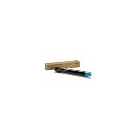 Xerox 106R01440 Toner