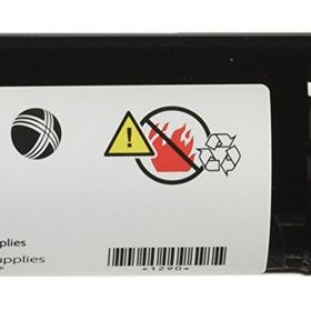 Xerox 106R01441 Toner