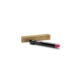 Xerox 106R01441 Toner