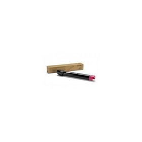 Xerox 106R01441 Toner