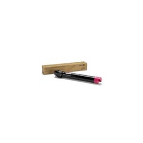 Xerox 106R01441 Toner