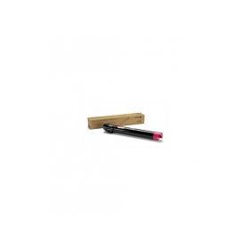 Xerox 106R01441 Toner