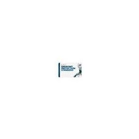 Xerox 106R01441 Toner