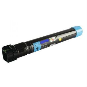Xerox 106R01443 Phaser Mavi Toner