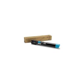 Xerox 106R01443 Phaser Mavi Toner