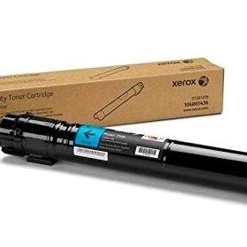 Xerox 106R01443 Toner