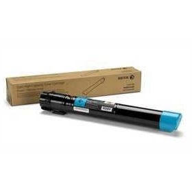 Xerox 106R01443 Toner