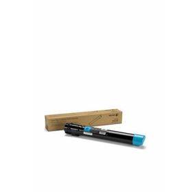 Xerox 106R01443 Toner