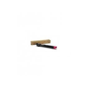 Xerox 106R01444 Toner