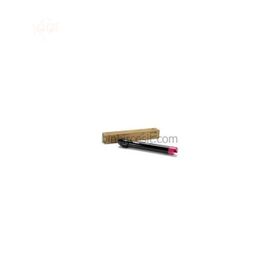 Xerox 106R01444 Toner