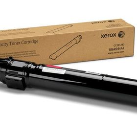 Xerox 106R01444 Toner