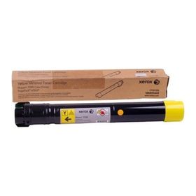 Xerox 106R01445 Sarı Toner