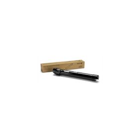Xerox 106R01446 Toner