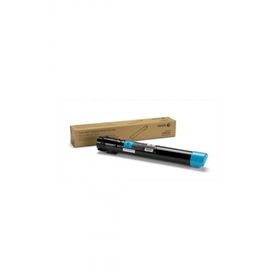 Xerox 106R01447 7500 Mavi Toner Yüksek Kapasite