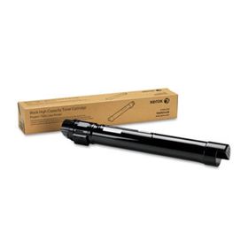 Xerox 106R01449 Sarı Toner