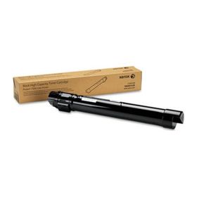 Xerox 106R01449 Sarı Toner