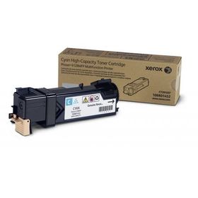 Xerox 106R01456 Mavi Toner