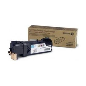 Xerox 106R01456 Mavi Toner