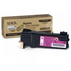 Xerox 106R01457 Toner