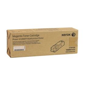 Xerox 106R01457 Toner
