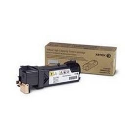 Xerox 106R01458 Toner