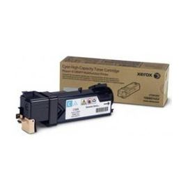 Xerox 106R01459 Toner