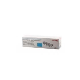 Xerox 106R01463 Cyan Toner Kartuşu