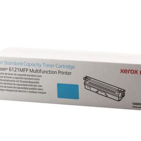 Xerox 106R01463 Cyan Toner Kartuşu