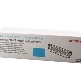 Xerox 106R01463 Cyan Toner Kartuşu