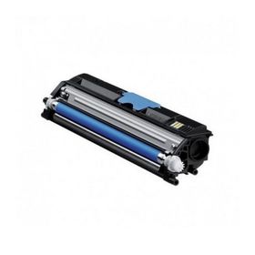 Xerox 106R01463 Phaser 6121 (T10343) Mavi Muadil Toner