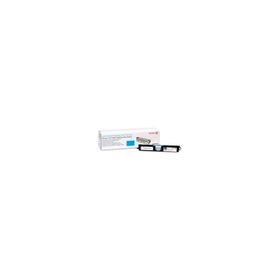 Xerox 106R01463 Toner