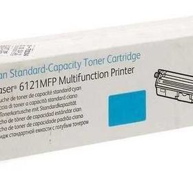 Xerox 106R01463 Toner