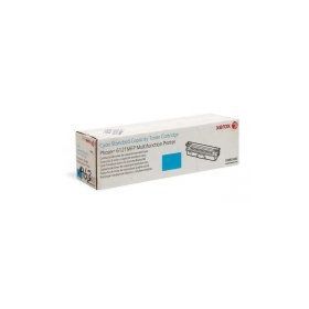 Xerox 106R01463 Toner