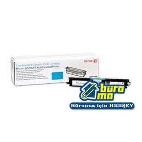 Xerox 106R01463 Toner