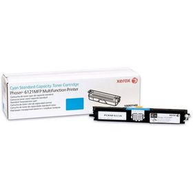 Xerox 106R01463 Toner