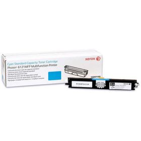 Xerox 106R01463 Toner