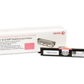 Xerox 106R01464 Toner
