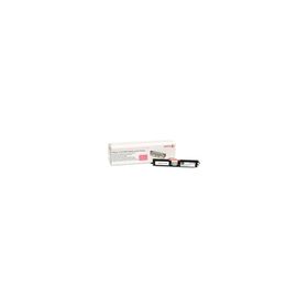 Xerox 106R01464 Toner