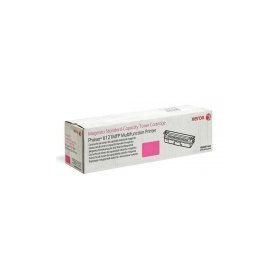Xerox 106R01464 Toner