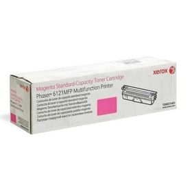 Xerox 106R01464 Toner
