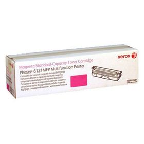 Xerox 106R01464 Toner