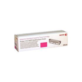 Xerox 106R01464 Toner