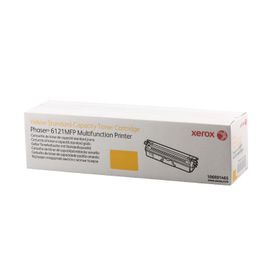 Xerox 106R01465 Toner