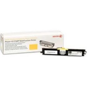 Xerox 106R01465 Toner